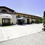 Tenuta San Francesco