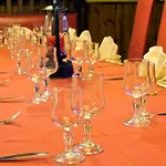 Hotel Tenuta San Francesco