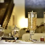 Hotel Tenuta San Francesco Barletta