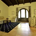Tenuta San Francesco Hotel Barletta