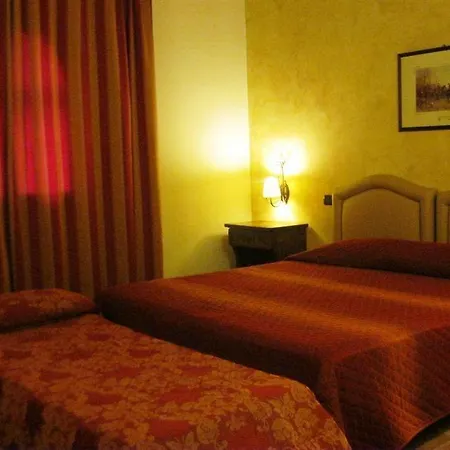 Tenuta San Francesco Barletta