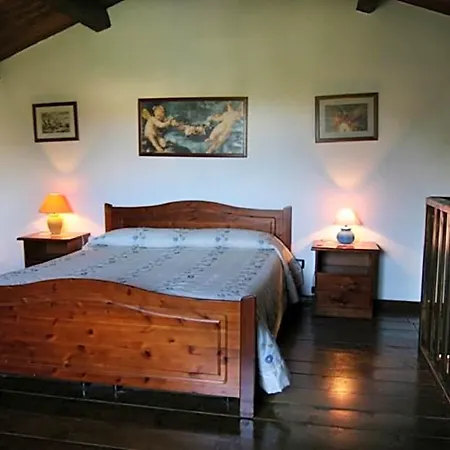 Tenuta San Francesco Hotel Barletta
