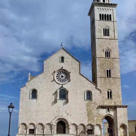 Hotel Tenuta San Francesco