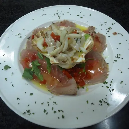 Tenuta San Francesco