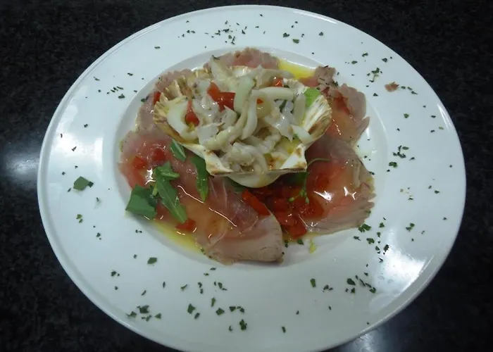 Tenuta San Francesco